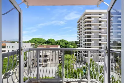721 Biltmore Way #601, Coral Gables, FL 33134 - Photo 55