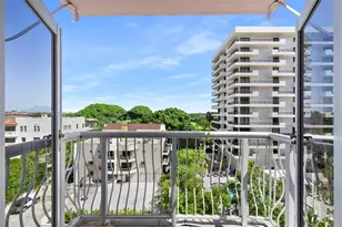 721 Biltmore Way, Coral Gables, FL 33134 - Photo 55