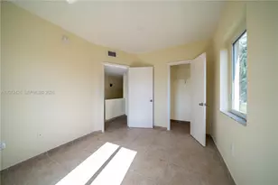 414 NW 84th Terrace, Miami, FL 33150 - Photo 17