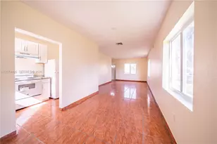 414 NW 84th Terrace, Miami, FL 33150 - Photo 5