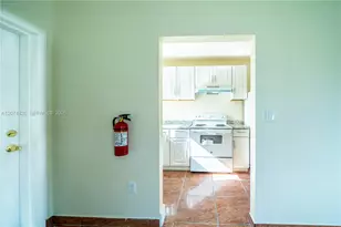 414 NW 84th Terrace, Miami, FL 33150 - Photo 7