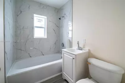 414 NW 84th Ter #414, Miami, FL 33150 - Photo 15