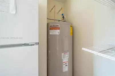 414 NW 84th Ter #414, Miami, FL 33150 - Photo 11