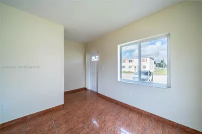414 NW 84th Ter #414, Miami, FL 33150 - Photo 1