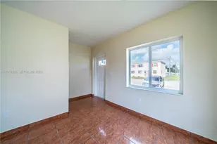 414 NW 84th Terrace, Miami, FL 33150 - Photo 1