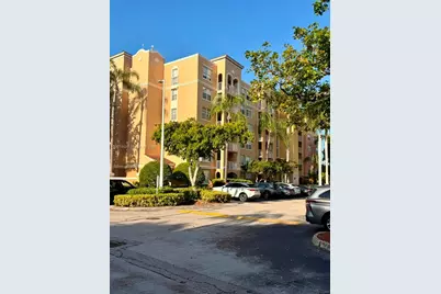 19701 E Country Club Dr #5605, Aventura, FL 33180 - Photo 37