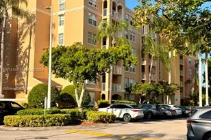 19701 E Country Club Dr, Aventura, FL 33180 - Photo 37