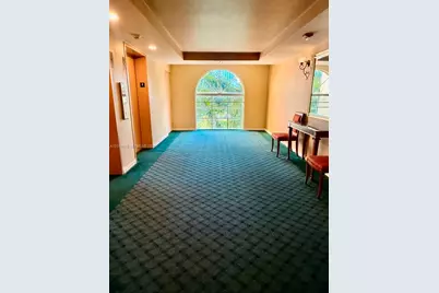 19701 E Country Club Dr #5605, Aventura, FL 33180 - Photo 31