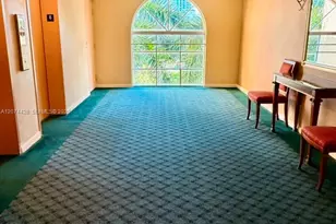 19701 E Country Club Dr, Aventura, FL 33180 - Photo 31