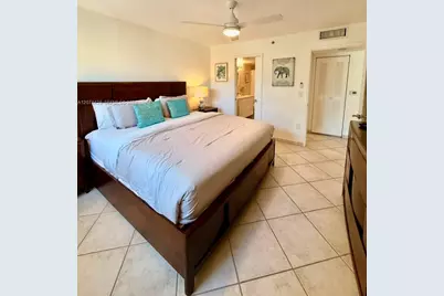 19701 E Country Club Dr #5605, Aventura, FL 33180 - Photo 17