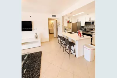 19701 E Country Club Dr #5605, Aventura, FL 33180 - Photo 5