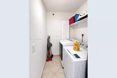 19701 E Country Club Dr #5605, Aventura, FL 33180 - Photo 25