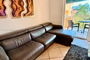 19701 E Country Club Dr, Aventura, FL 33180 - Photo 11