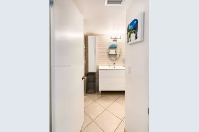 19701 E Country Club Dr #5605, Aventura, FL 33180 - Photo 13