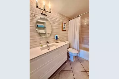 19701 E Country Club Dr #5605, Aventura, FL 33180 - Photo 27