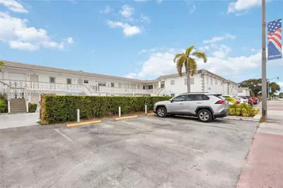 5420 Hollywood Blvd #208, Hollywood, FL 33021 - Photo 15
