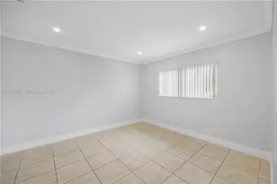 5420 Hollywood Blvd, Hollywood, FL 33021 - Photo 9