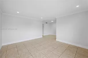5420 Hollywood Blvd, Hollywood, FL 33021 - Photo 5