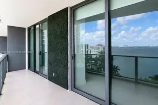 460 NE 28th St, Miami, FL 33137 - Photo 3