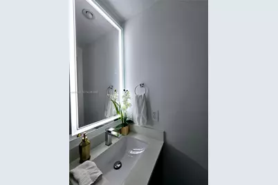 460 NE 28 St #602, Miami, FL 33137 - Photo 9
