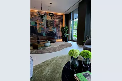 460 NE 28 St #602, Miami, FL 33137 - Photo 15