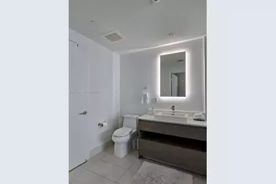 460 NE 28 St #602, Miami, FL 33137 - Photo 11
