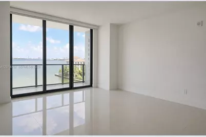 460 NE 28 St #602, Miami, FL 33137 - Photo 5