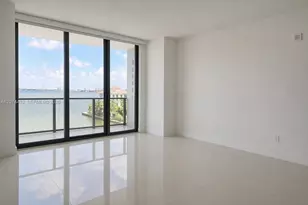 460 NE 28th St, Miami, FL 33137 - Photo 5