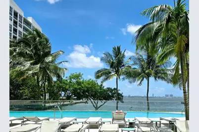 460 NE 28 St #602, Miami, FL 33137 - Photo 13