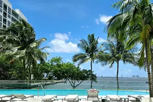 460 NE 28th St, Miami, FL 33137 - Photo 13