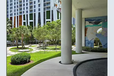460 NE 28 St #602, Miami, FL 33137 - Photo 19