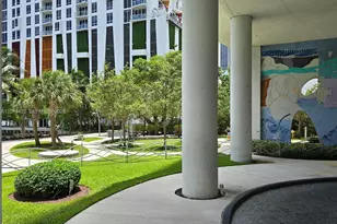 460 NE 28th St, Miami, FL 33137 - Photo 19