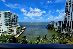 460 NE 28th St, Miami, FL 33137 - Photo 1