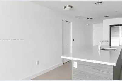 460 NE 28 St #602, Miami, FL 33137 - Photo 7