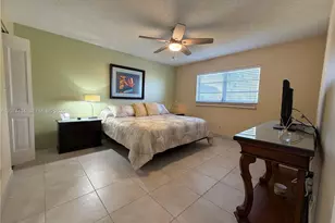 5890 NW 64th Ave, Tamarac, FL 33319 - Photo 27