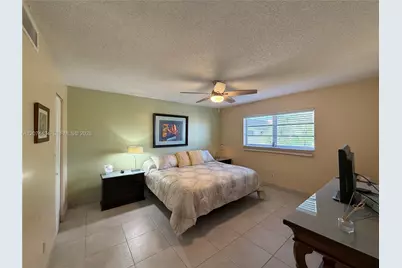 5890 NW 64th Ave #302, Tamarac, FL 33319 - Photo 23