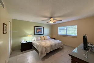 5890 NW 64th Ave, Tamarac, FL 33319 - Photo 23