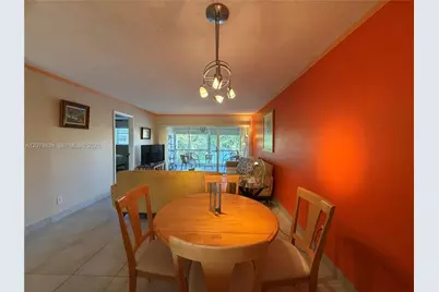 5890 NW 64th Ave #302, Tamarac, FL 33319 - Photo 11
