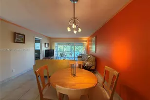 5890 NW 64th Ave, Tamarac, FL 33319 - Photo 11