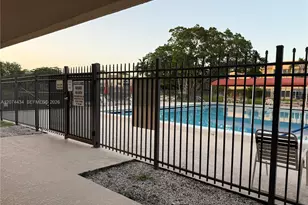 5890 NW 64th Ave, Tamarac, FL 33319 - Photo 3
