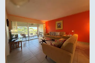 5890 NW 64th Ave #302, Tamarac, FL 33319 - Photo 7
