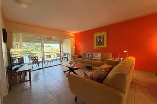 5890 NW 64th Ave, Tamarac, FL 33319 - Photo 7