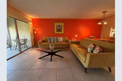 5890 NW 64th Ave #302, Tamarac, FL 33319 - Photo 13