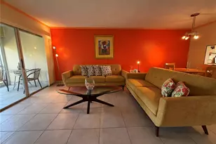 5890 NW 64th Ave, Tamarac, FL 33319 - Photo 13