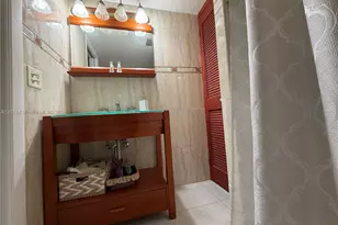 5890 NW 64th Ave, Tamarac, FL 33319 - Photo 29