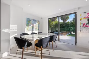 900 W 47th Ct, Miami Beach, FL 33140 - Photo 15