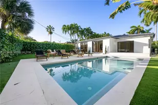 900 W 47th Ct, Miami Beach, FL 33140 - Photo 21