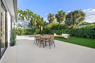 900 W 47th Ct, Miami Beach, FL 33140 - Photo 19