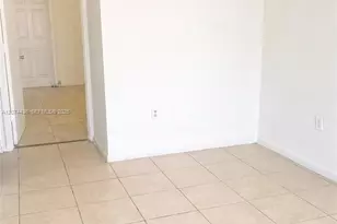 301 NW 84th St, Miami, FL 33150 - Photo 3