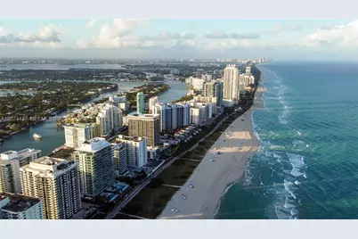 [Address not provided], Miami Beach, FL 33140 - Photo 17
